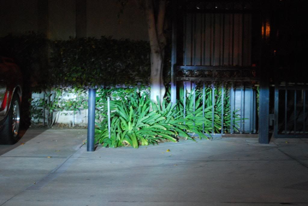 DIY 2013 Honda Accord HID installation Page 3 Drive Accord Honda Forums